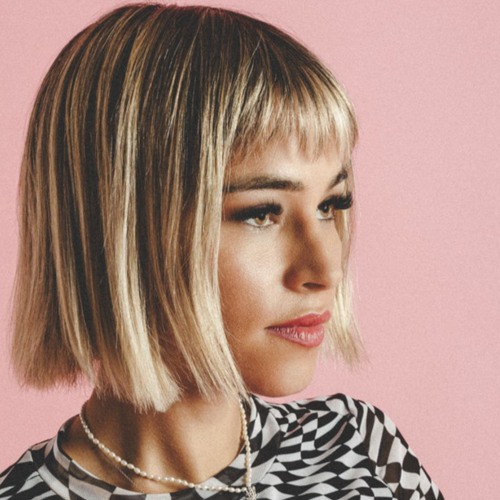 Layla Benitez @ Radio 1's Essential Mix 11.05.2024 with Tracklist