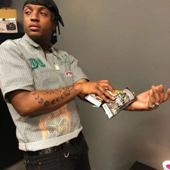 Very Rare | Slump God Type Beat 2024