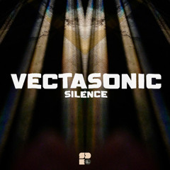 Vectasonic - After Hours