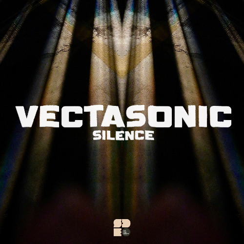 Vectasonic - After Hours