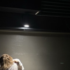 ingenuine (prod. nerfjayy)