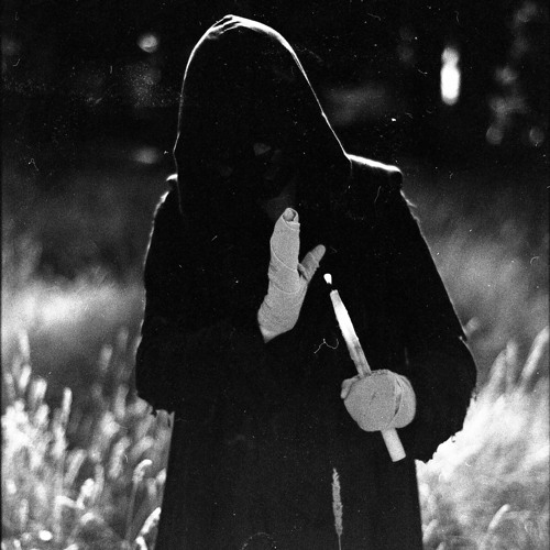 Conjure