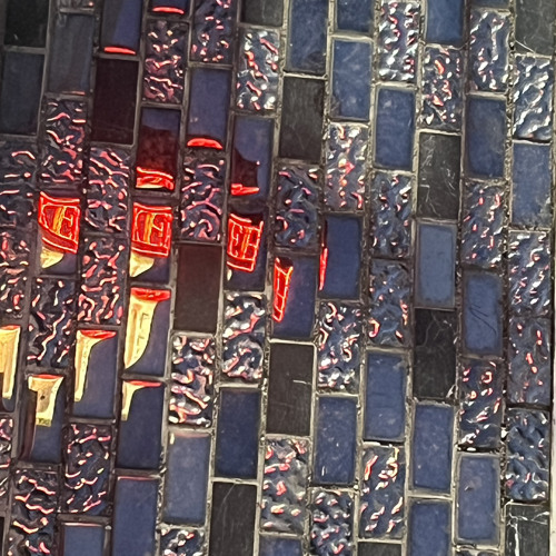 MEECHELL Rich RÉSEAU .wav