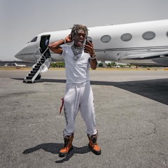 uzi - got that swag FT. mego