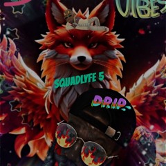 SQUADLYFE SAGA continues