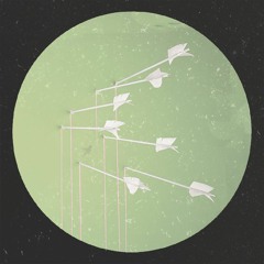 Modest Mouse - Float On (Luke Lethal Remix)