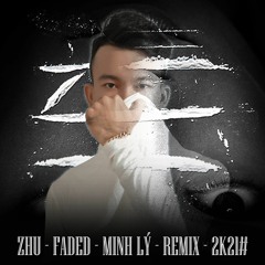 VietMix Full Track Minh Ly
