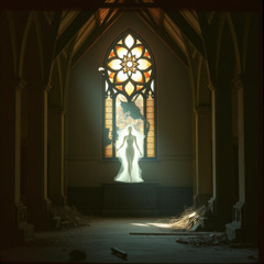 RAISED BY THE DAMAGE