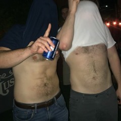 Long Live The Shorts Part 3 - Surfed Out Tones