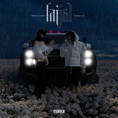 Laj ( X Sami - Prod Roohi )