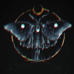 Petit Papillon.