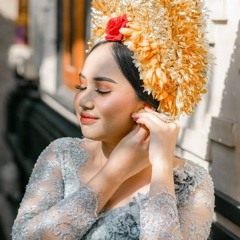 Danau Buyan - Arjun Dj™ • L3 Remix