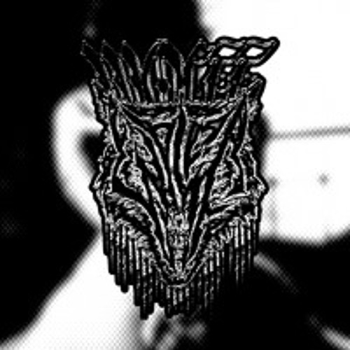 [FREE DL] CHOKE ME DADDY