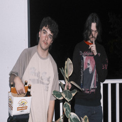 dirtt ft vil synth prod irby & jolst