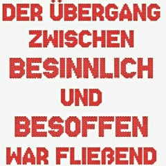 Somebody That You Know Is BANG BANG (23.12.2021)