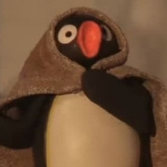 Kaworu - Only Real Hardcore & Terror