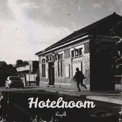 HotelRoom