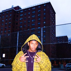 hard2ignore p.benjifvr.mp3