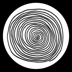 Untitled Rock Band - Restless instrumental (Not Original Creator)