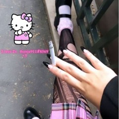 ♥ ᴀɪʀᴘʟᴀɴᴇꜱ ꜰʀᴇɴᴄʜᴄᴏʀᴇ ʀᴇᴍɪx ♥