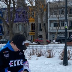 DJ T-MANE ARCHIVES - LOST TRACKS