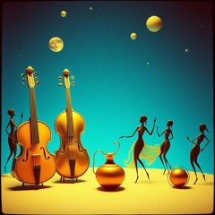 turkish_dance_queen_6805df50-1095-41ad-a000-e236d43c2551.mp3