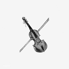 AJR - World's Smallest Violin (D4vvi Remix)