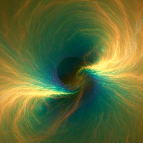 Stephan Bodzin - Singularity (Monjo's deep Remix) [SAE Institute]