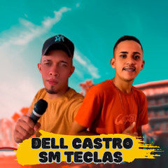 Muido de Vaquejada (feat. Cesar CDs)