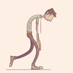 ใจร้าย - illslick cover by arkong