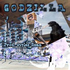 GODlizza