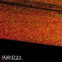 markizz's selects shit