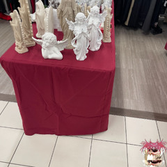 area ( pierre bourne )