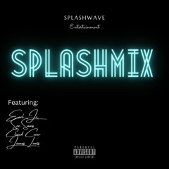 Going Crazy Ft. See Sums