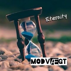 Eternity (Instrumental)
