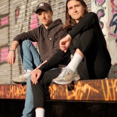 Alio Olio Music