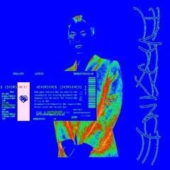 bladee - skin (DJ 3t13 edit)