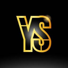 NEEDYOU(127BPM)[Master]