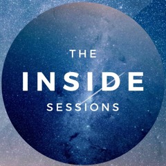 The Inside Sessions (Live 2020)