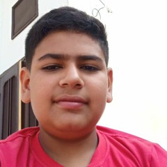 jatt kala 100 warga ks Makhan