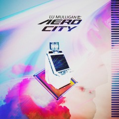 Aerocity (Original Mix)