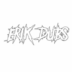 [FREE DL]