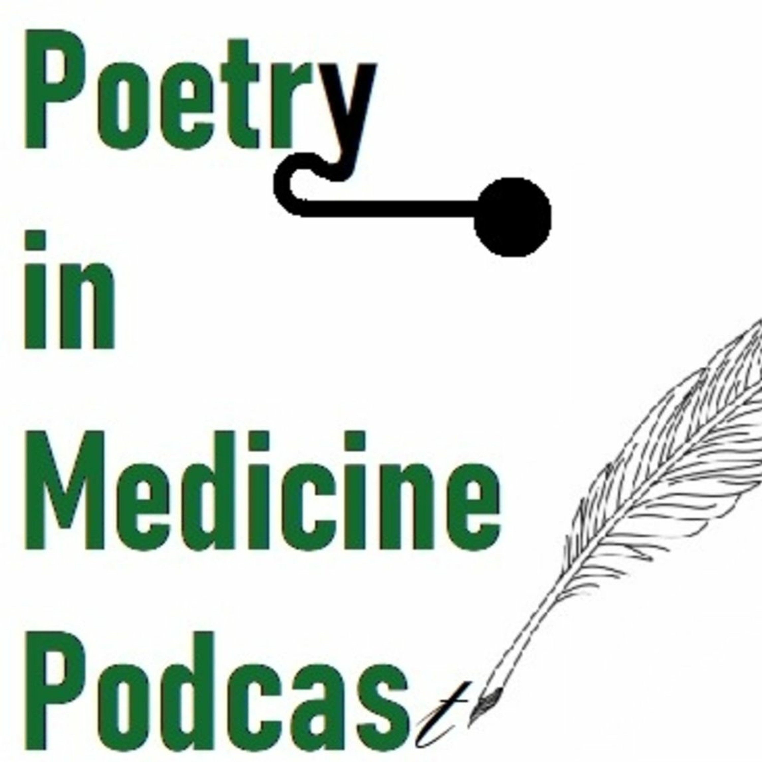 Poetry in Medicine