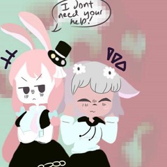 I DON'T NEED YOUR HELP! (Re-recorded)