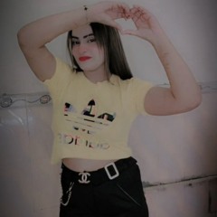 Aiven_Rusya_Na_Kar__Naseebo_Lal__Remix_By_Dj_Ebrahim_Hasan(128k).m4a