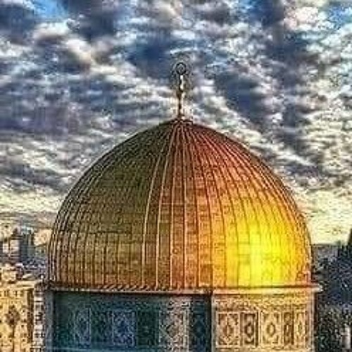 نشيد نصر العرب