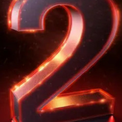TWO