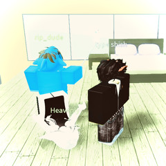 deadzone - 8:36 in San Antonio (FAST)