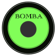 Bomba (OrderUp! Bootleg)