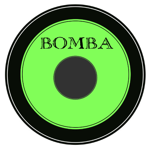 Bomba (OrderUp! Bootleg)